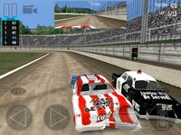 Full Contact Teams Racing screenshot apk 4