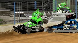 Full Contact Teams Racing screenshot apk 14