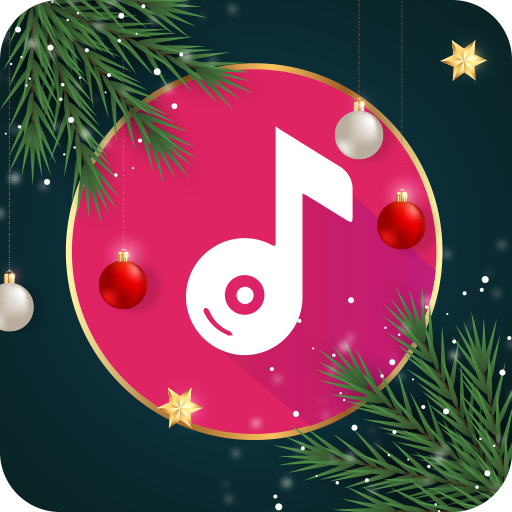 Music & Videos - Music Player APK for Android Download