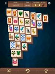 Captură de ecran Mahjong apk 9