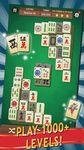 Captură de ecran Mahjong apk 23