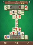 Captură de ecran Mahjong apk 2