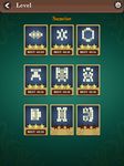 Captură de ecran Mahjong apk 6