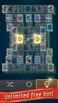 Captură de ecran Mahjong apk 20