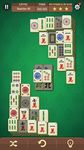 Captură de ecran Mahjong apk 19