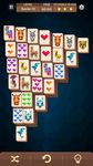 Captură de ecran Mahjong apk 18