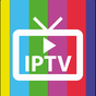 IPTV Brasil - Tv Aberta Canais Online APK