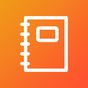 APK-иконка NetSchool App (АСУ РСО Сетевой Город)