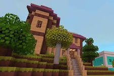 Imagem 5 do Master Craft - New Crafting 2020