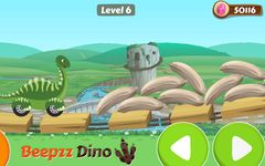 Screenshot 11 di Gioco di auto per bambini apk