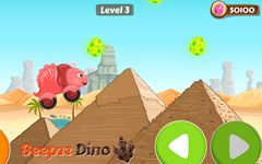 Screenshot 7 di Gioco di auto per bambini apk