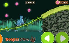 Screenshot 8 di Gioco di auto per bambini apk