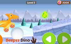 Screenshot 9 di Gioco di auto per bambini apk