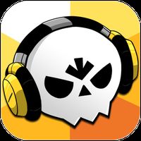 Brawlers Voice For Brawl Stars Apk Descargar App Gratis Para Android - imagenes del icono de brawl stars