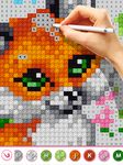 Cross Stitch Masters capture d'écran apk 10