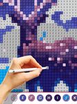 Cross-Stitch Masters zrzut z ekranu apk 12