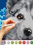 Cross-Stitch Masters zrzut z ekranu apk 5