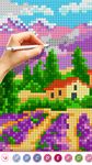 Cross-Stitch Masters zrzut z ekranu apk 21