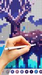 Cross-Stitch Masters zrzut z ekranu apk 20