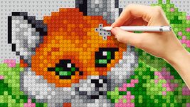 Cross-Stitch Masters의 스크린샷 apk 17