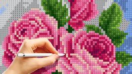 Cross-Stitch Masters zrzut z ekranu apk 14