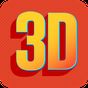 3D Wallpaper 2020 APK