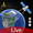 Live Earth Map Pro -  Satellite View, World Map 3D 