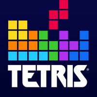 Tetris Apk Descargar App Gratis Para Android