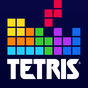 Tetris® アイコン