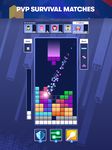 Captura de tela do apk Tetris® 11