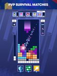 Tetris® screenshot APK 11