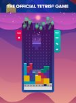 Tangkap skrin apk Tetris® 6