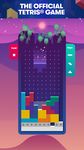 Tangkapan layar apk Tetris® 20