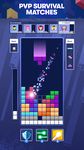 Captura de tela do apk Tetris® 18