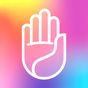 Life Palmistry - AI Palm & Prediction icon