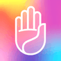 Life Palmistry - AI Palm & Prediction icon