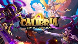 Imagem 11 do Calibria: Crystal Guardians