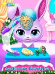 Kiki & Fifi Bubble Party - Fun with Virtual Pets의 스크린샷 apk 13