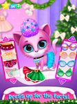 Kiki & Fifi Bubble Party - Fun with Virtual Pets のスクリーンショットapk 10