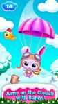 Kiki & Fifi Bubble Party - Fun with Virtual Pets의 스크린샷 apk 16