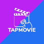 TAP MOVIE APK