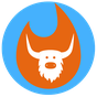 FireYak-Wasserentnahmestellen APK