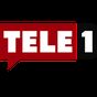 TELE1 TV APK