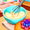 imagen tasty world kitchen tycoon cooking games 0mini comments