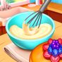 맛있는 세상 (Tasty World) : 주방 타이쿤 요리 게임 요리게임 아이콘