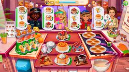 맛있는 세상 (Tasty World) : 주방 타이쿤 요리 게임 요리게임의 스크린샷 apk 27