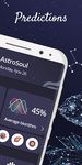 AstroSoul Your Personal Predictions captura de pantalla apk 5