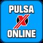 Pulsa Online X