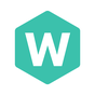EasyWork- Company & HR system app