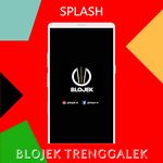 Gambar BLOJEK - Transportasi Ojek, Delivery, Belanja 5